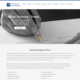 Peck Trust - Estate Planning Law Firm Website